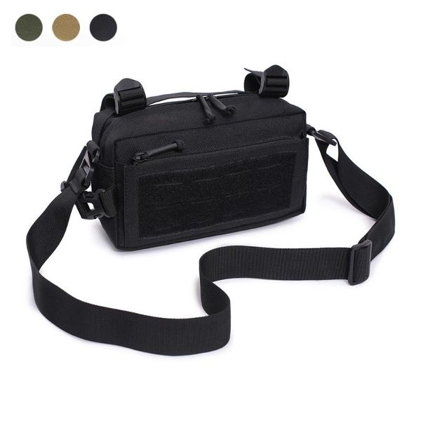stuff sacks 1000d tactical molle pouch bag military crossbody chest waist nylon shoulder hunting pack tool
stuff sacks 1000d tactical molle pouch bag military crossbody chest waist nylon shoulder hunting pack tool