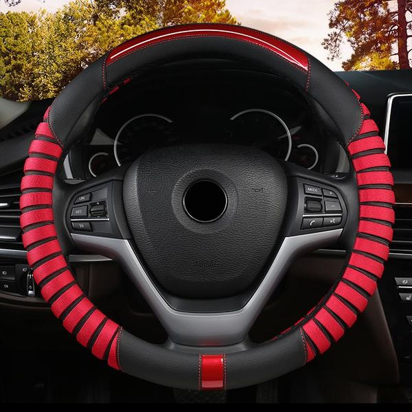 microfiber leather car steering wheel cover for infiniti all models fx ex jx g m qx50 q70l qx60 qx56 q50 qx70 covers
microfiber leather car steering wheel cover for infiniti all models fx ex jx g m qx50 q70l qx60 qx56 q50 qx70 covers