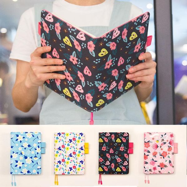 notepads a5/a6 sketchbook for drawing agenda 2021 diary grid daily weekly monthly planner notebook students kawaii notepad stationery, Purple;pink
notepads a5/a6 sketchbook for drawing agenda 2021 diary grid daily weekly monthly planner notebook students kawaii notepad stationery, Purple;pink