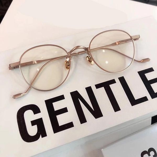 fashion sunglasses frames 2021 korean brand design gentle eyeglasses tom21 women men eyewear for reading myopia prescription lens, Black
fashion sunglasses frames 2021 korean brand design gentle eyeglasses tom21 women men eyewear for reading myopia prescription lens, Black