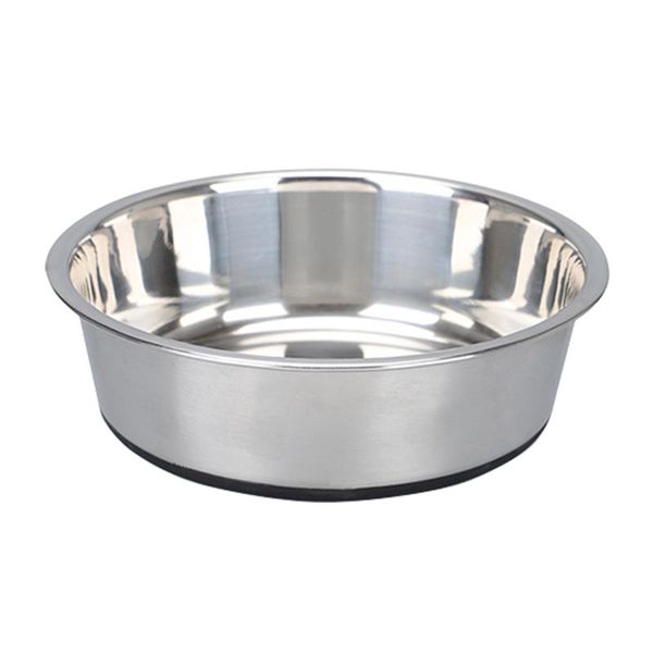 dining room eating deskeasy clean container kitchen portable dog feeding pet cat bowl stainless steel drinking bowls & feede feeder feed
dining room eating deskeasy clean container kitchen portable dog feeding pet cat bowl stainless steel drinking bowls & feede feeder feed