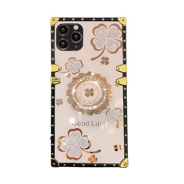 luxury bling diamond phone cases for iphone 13 12 11 pro max xr xs x se 7 8 plus 6s 6 on samsung galaxy s21 ultra a72 a52 a32 a12 a71 a51 de
luxury bling diamond phone cases for iphone 13 12 11 pro max xr xs x se 7 8 plus 6s 6 on samsung galaxy s21 ultra a72 a52 a32 a12 a71 a51 de
