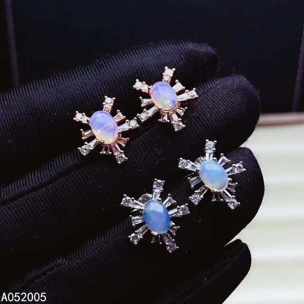other kjjeaxcmy fine jewelry 925 sterling silver inlaid natural opal female earrings ear studs trendy support detection, Golden;silver
other kjjeaxcmy fine jewelry 925 sterling silver inlaid natural opal female earrings ear studs trendy support detection, Golden;silver
