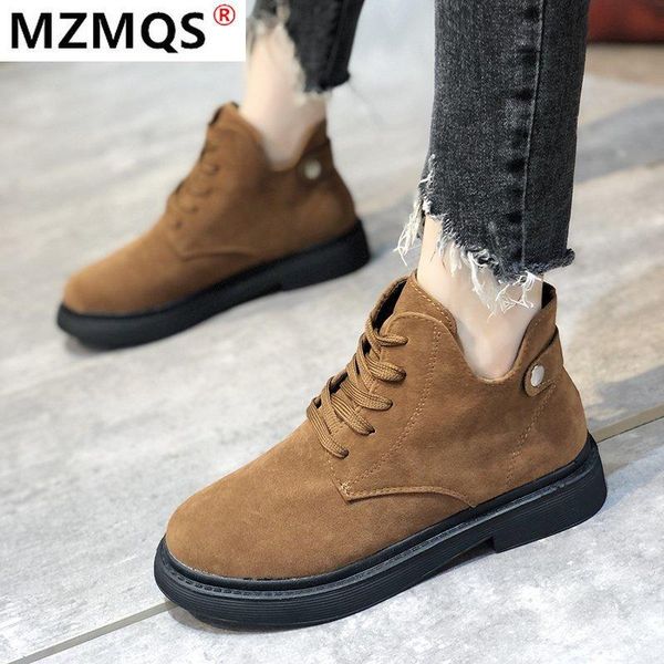boots 2021 autumn and winter women's horse suede warm plush casual fashion motorcycle size 35-40, Black
boots 2021 autumn and winter women's horse suede warm plush casual fashion motorcycle size 35-40, Black