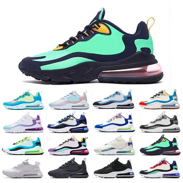 running shoes men women triple white bauhaus oracle aqua bright violet bubble all-pack electro green dusk purple easter grey hyper jade unc
running shoes men women triple white bauhaus oracle aqua bright violet bubble all-pack electro green dusk purple easter grey hyper jade unc