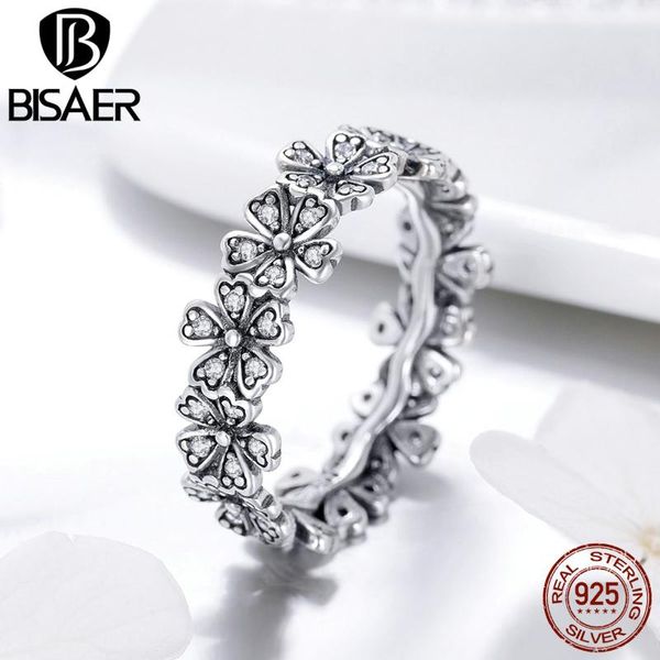 cluster rings for women 925 sterling silver stackable flower daisy finger ring jewellery engagement anel anillos gxr397, Golden;silver
cluster rings for women 925 sterling silver stackable flower daisy finger ring jewellery engagement anel anillos gxr397, Golden;silver