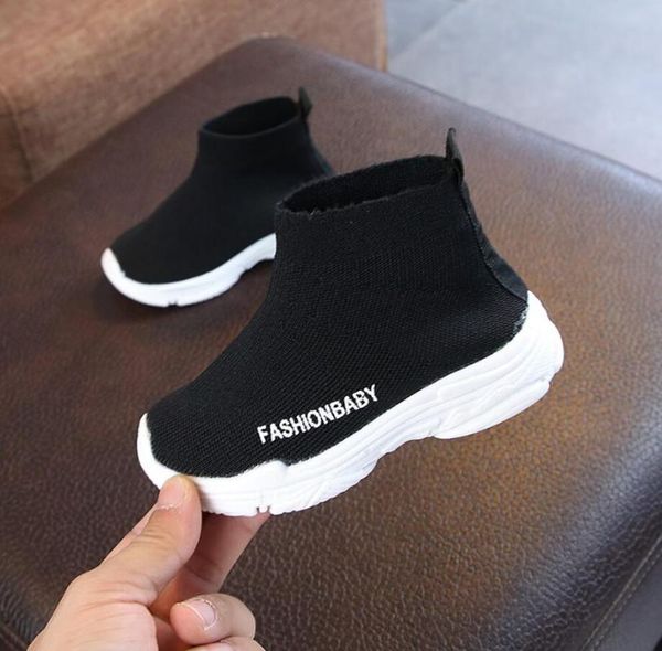 sell fashion children casual shoes male female sneaker kids high elastic snow boots toddler boy running athletic & outdoor, Black
sell fashion children casual shoes male female sneaker kids high elastic snow boots toddler boy running athletic & outdoor, Black