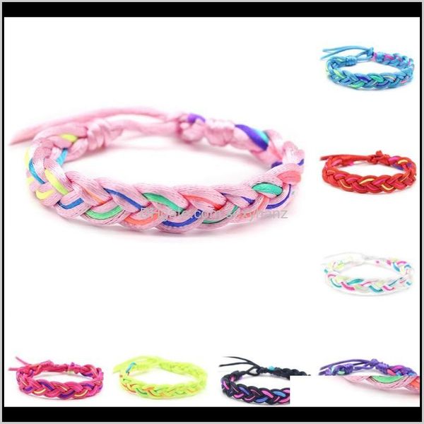 other jewelrykimter nepal style friendship bracelets string woven bracelet handmade adjustable braided wristbands jewelry random send n49y f, Golden;silver
other jewelrykimter nepal style friendship bracelets string woven bracelet handmade adjustable braided wristbands jewelry random send n49y f, Golden;silver