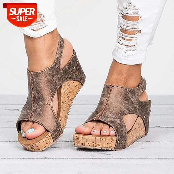 drop ship comfortable woman sandals summer fashion gladiator roman shoes new 2018 wedge heels shoes plus size #no7q, Black
drop ship comfortable woman sandals summer fashion gladiator roman shoes new 2018 wedge heels shoes plus size #no7q, Black