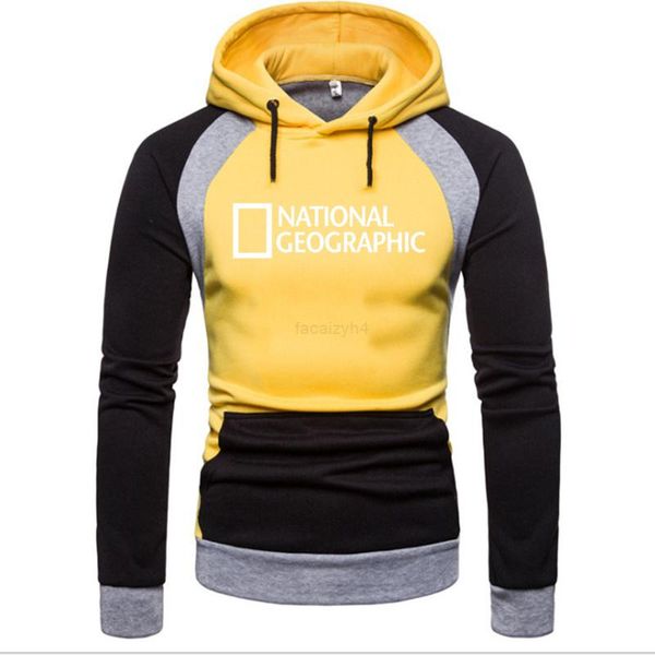 hoodies & men's sweatshirts 2021 spring autumn brand mens harajuku style printed selling warm put together casual cotton, Black
hoodies & men's sweatshirts 2021 spring autumn brand mens harajuku style printed selling warm put together casual cotton, Black