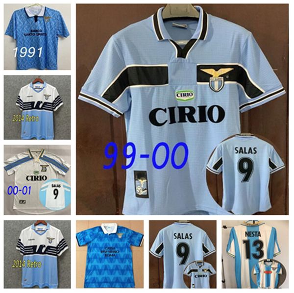 high-quality 2000 2001 lazio soccer jersey klose 11 retro sergej 115 commemorative edition20/14 20/15nesta 13 home maglietta, Black;yellow
high-quality 2000 2001 lazio soccer jersey klose 11 retro sergej 115 commemorative edition20/14 20/15nesta 13 home maglietta, Black;yellow