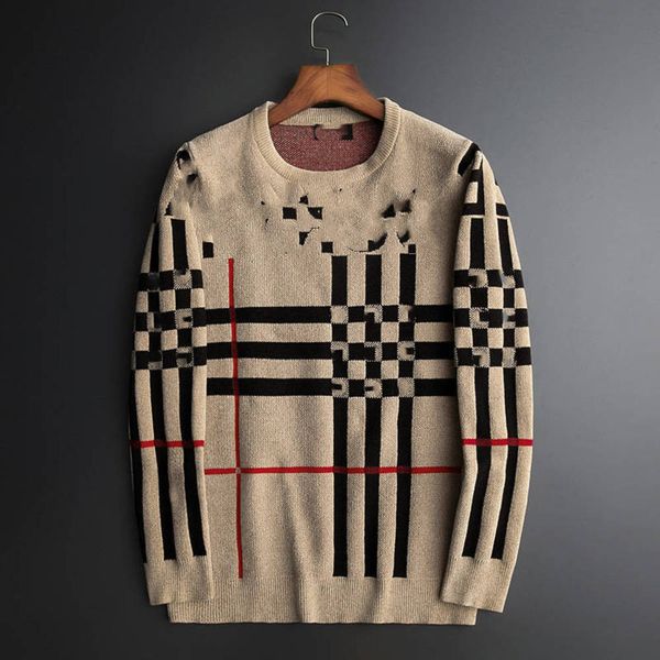 men's bbr sweaters mens 21ss luxury designer clothes long sleeve sweatshirts jumper hoodies fashion brand autumn spring, White;black
men's bbr sweaters mens 21ss luxury designer clothes long sleeve sweatshirts jumper hoodies fashion brand autumn spring, White;black