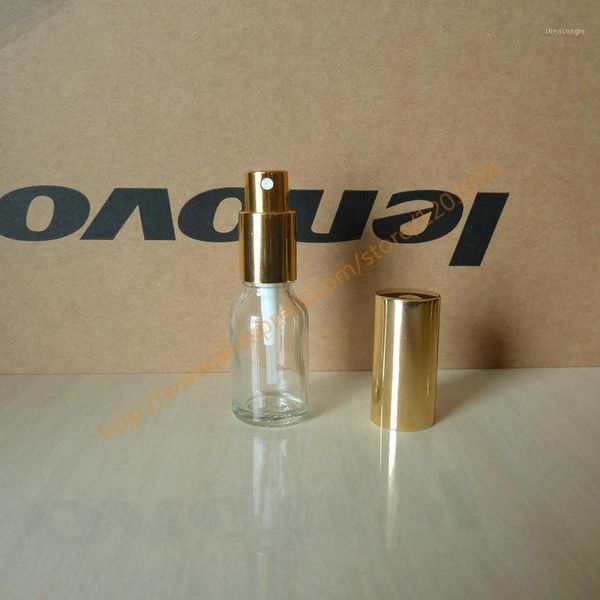 15ml clear/blue/green/brown shiny glass bottle with aluminum gold sprayer+lid.for perfume container.liquid packing.
15ml clear/blue/green/brown shiny glass bottle with aluminum gold sprayer+lid.for perfume container.liquid packing.