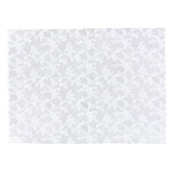 table cloth 1pc lace design spring outing floor mat outdoor picnic portable tablecloth
table cloth 1pc lace design spring outing floor mat outdoor picnic portable tablecloth