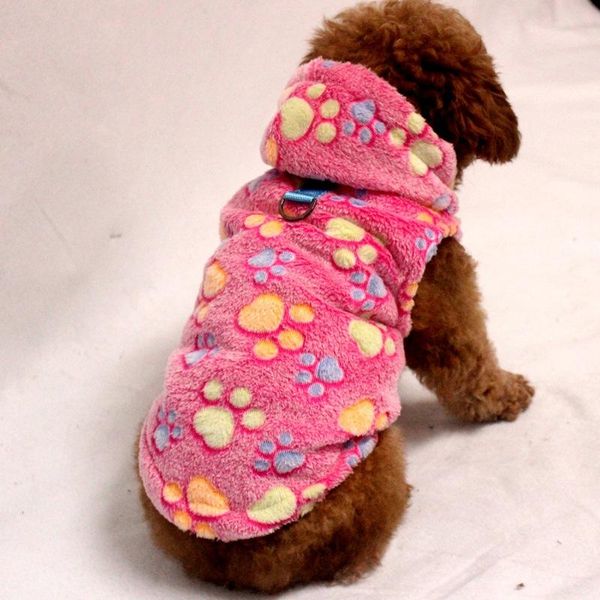 dog apparel pet clothing winter clothes cat vest coat pajamas outfit poodle bichon pug hoodie
dog apparel pet clothing winter clothes cat vest coat pajamas outfit poodle bichon pug hoodie