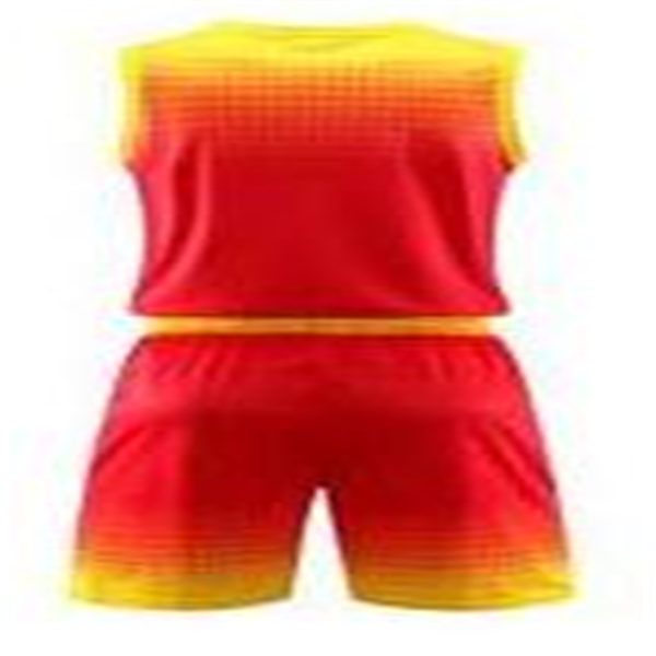 basketball jersey shirts white purple black color 00000005, Black;red