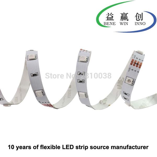 100m/lot high cri ra90 led strip smd dc 12/24v 8/10mm wide flexible strips 60leds/m ip22 light with 14.4w/m
100m/lot high cri ra90 led strip smd dc 12/24v 8/10mm wide flexible strips 60leds/m ip22 light with 14.4w/m