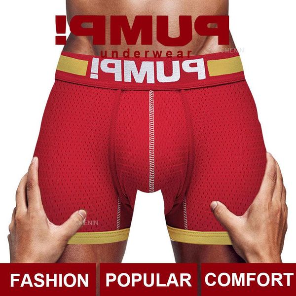 underpants panties cotton comfortable men underwear boxer shorts long mens boxershorts underware boxers gay, Black;white
underpants panties cotton comfortable men underwear boxer shorts long mens boxershorts underware boxers gay, Black;white