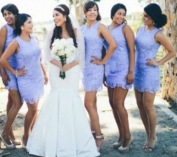 short mini girls bridesmaid dresses sheath lace sleeveless spring summer garden countryside maid of honor gowns wedding guest tailor made pl, White;pink
short mini girls bridesmaid dresses sheath lace sleeveless spring summer garden countryside maid of honor gowns wedding guest tailor made pl, White;pink