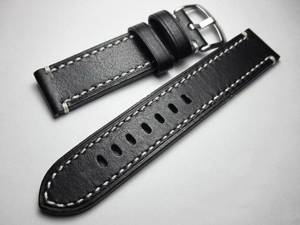 watch bands 18 19 20 21 22mm high-end thick section genuine leather black belt handmade cozy strap band cowhide men's watchbands, Black;brown
watch bands 18 19 20 21 22mm high-end thick section genuine leather black belt handmade cozy strap band cowhide men's watchbands, Black;brown
