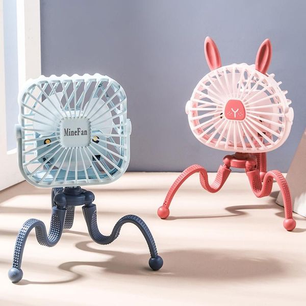 electric fans mini ocs fan clip-on stroller with light, portable air cooler small personal cooling tool 3 speed 360 rotation
electric fans mini ocs fan clip-on stroller with light, portable air cooler small personal cooling tool 3 speed 360 rotation