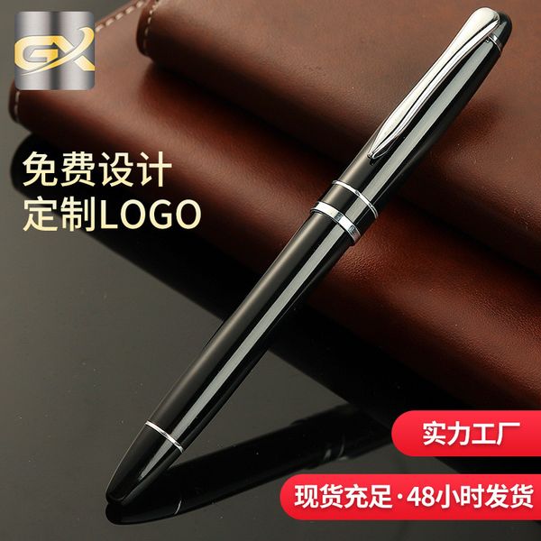 carbon advertising neutral pen printing busins signature office gift fountain ball point
carbon advertising neutral pen printing busins signature office gift fountain ball point