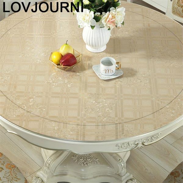 table cloth waterproof dining mariage transparent obrus kuchenny mantel redondo round pvc tablecloth toalha de mesa cover nappe
table cloth waterproof dining mariage transparent obrus kuchenny mantel redondo round pvc tablecloth toalha de mesa cover nappe