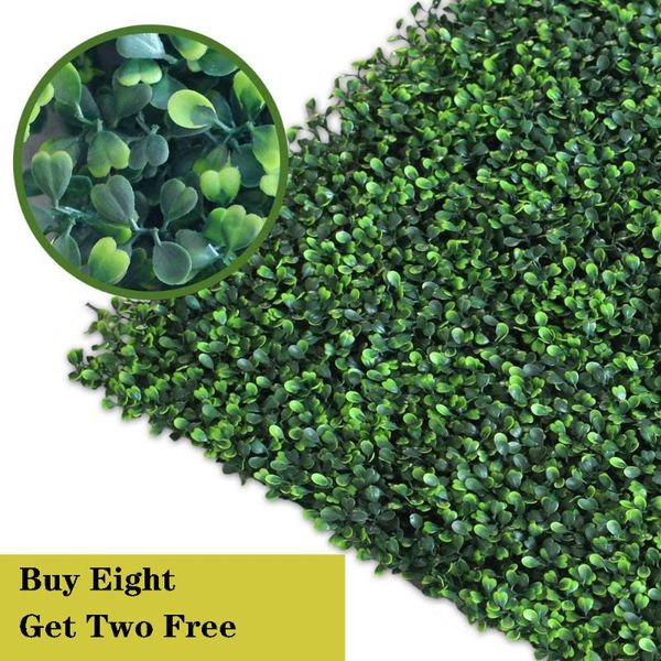 decorative flowers & wreaths lawn artificial hedge boxwood fence plant, uv protected privacy screen backyard home decor greenery walls
decorative flowers & wreaths lawn artificial hedge boxwood fence plant, uv protected privacy screen backyard home decor greenery walls