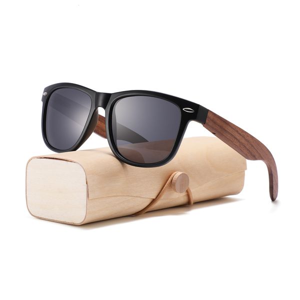 fashionable multi color transparent frame sunglass 1501 bamboo foot glass colorful reflective polarizer, White;black
fashionable multi color transparent frame sunglass 1501 bamboo foot glass colorful reflective polarizer, White;black