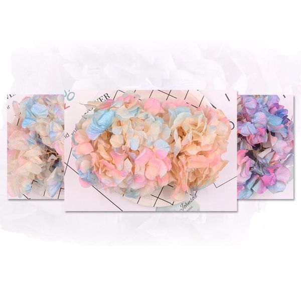boxed hand-made bouquet diy rose dried flower big leaf hydrangea preserved flowers of viburnum macrocephalum decorative & wreaths
boxed hand-made bouquet diy rose dried flower big leaf hydrangea preserved flowers of viburnum macrocephalum decorative & wreaths
