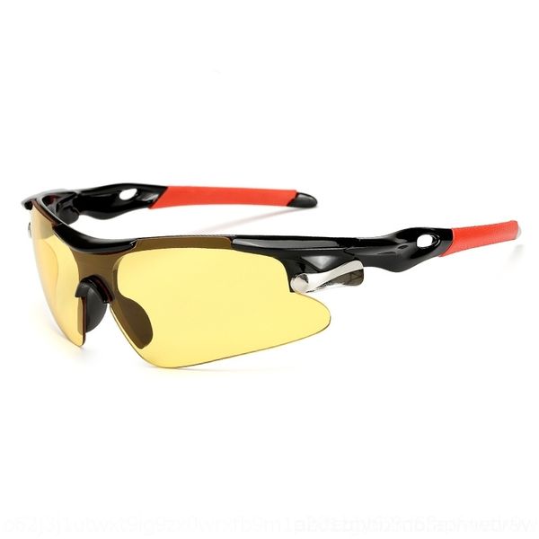 dzym outdoor sports outdoor sun eyeglass sports 9206 explosion proof riding windproof cycling glasses sunglasses, White;black
dzym outdoor sports outdoor sun eyeglass sports 9206 explosion proof riding windproof cycling glasses sunglasses, White;black