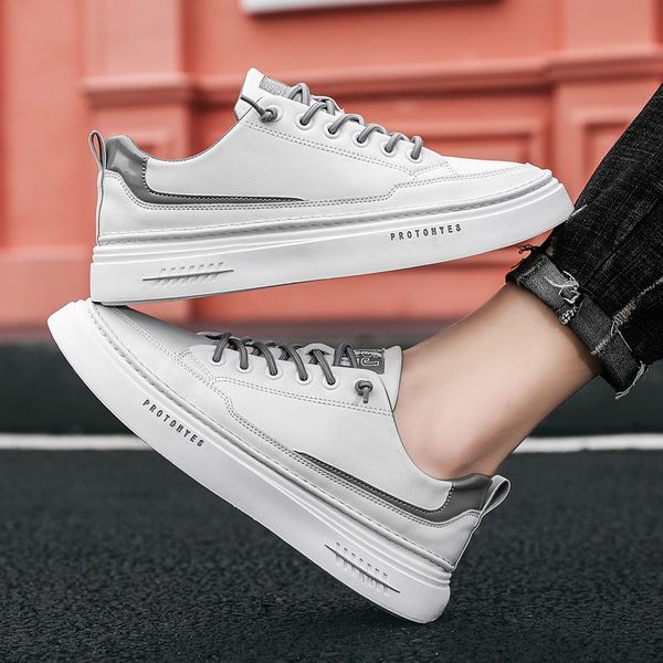 summer quality mens summerwomen running shoes casual student outdoor sports sneakers white grey gold size code, Black
summer quality mens summerwomen running shoes casual student outdoor sports sneakers white grey gold size code, Black