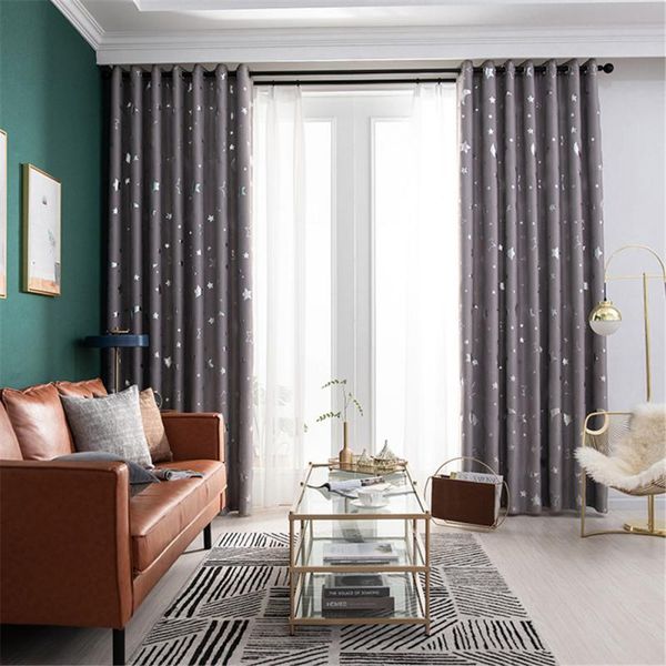 curtain & drapes star moon blackout curtains for living room window bedroom fabrics ready made finished blinds tend
curtain & drapes star moon blackout curtains for living room window bedroom fabrics ready made finished blinds tend