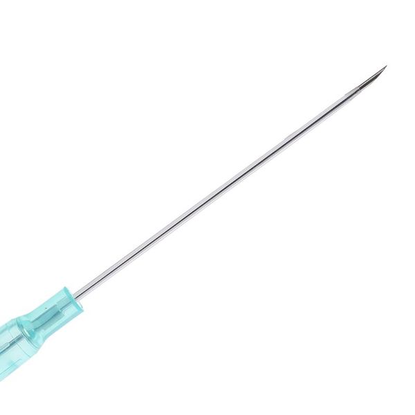 tattoo needles 4pcs/set needle 14g 16g 18g 20g accessories sterile body piercing disposable
tattoo needles 4pcs/set needle 14g 16g 18g 20g accessories sterile body piercing disposable