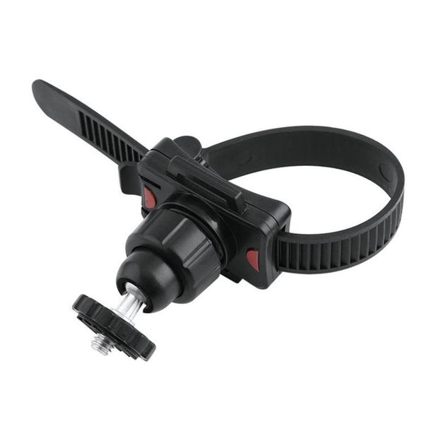 car & truck racks adjustable bike with bracket for hero 8 7 6 5 4 3+ 3 black clip roll rod zipper
car & truck racks adjustable bike with bracket for hero 8 7 6 5 4 3+ 3 black clip roll rod zipper