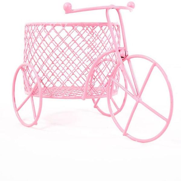 storage baskets creative retro beauty sponge jewelry container cake decoration iron tricycle car rack candy box sugar shelf ornaments
storage baskets creative retro beauty sponge jewelry container cake decoration iron tricycle car rack candy box sugar shelf ornaments