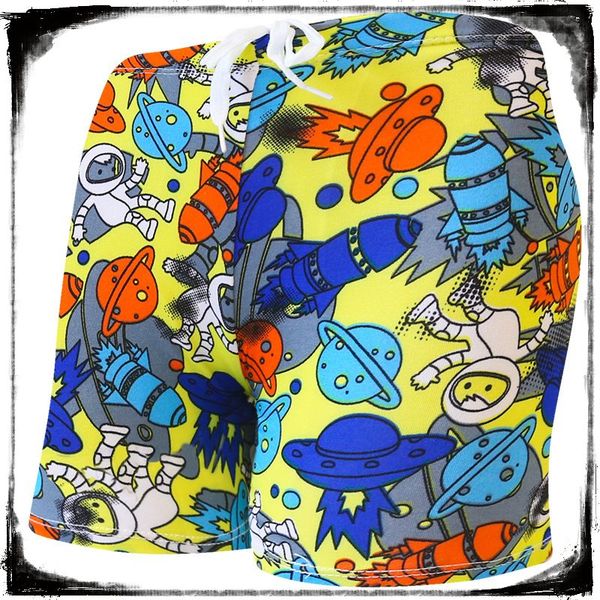 kdi boy soccer shorts trunks personality color matching high-waist aaa222, Black;red
kdi boy soccer shorts trunks personality color matching high-waist aaa222, Black;red
