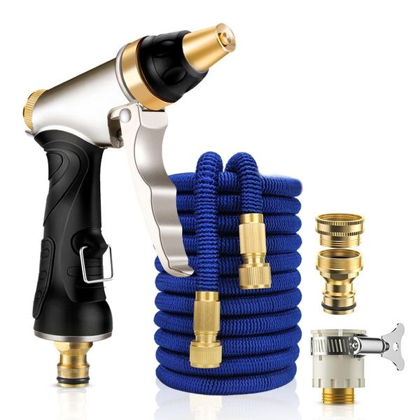 water gun & snow foam lance high pressure washer car garden hose nozzle spray for pot washing sprinkler cleaning tool
water gun & snow foam lance high pressure washer car garden hose nozzle spray for pot washing sprinkler cleaning tool