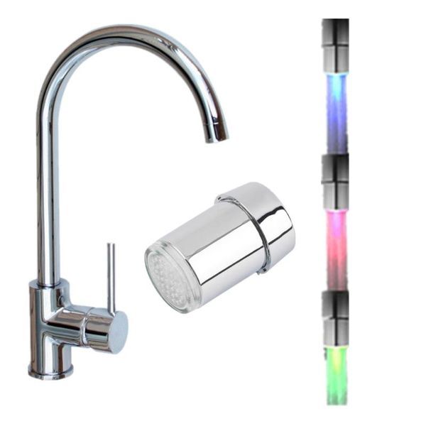 water faucet 3 color light temperature sensor stream kitchen bathroom shower tap nozzle head bath accessory set
water faucet 3 color light temperature sensor stream kitchen bathroom shower tap nozzle head bath accessory set