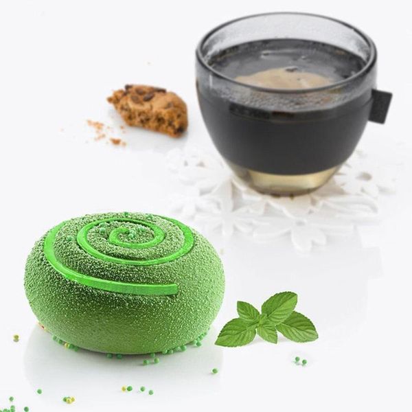 mousse mold round pudding dessert diy cake baking l2k1 craft tools
mousse mold round pudding dessert diy cake baking l2k1 craft tools