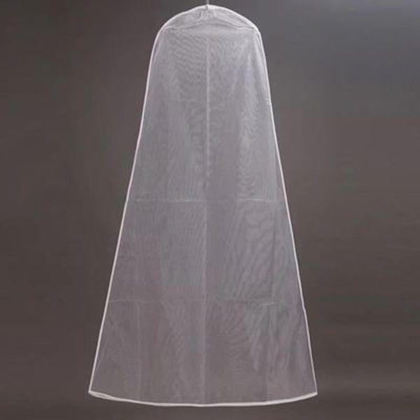 clothing & wardrobe storage 1x bridal gowns dust proof bag transparent wedding long dresses cover
clothing & wardrobe storage 1x bridal gowns dust proof bag transparent wedding long dresses cover