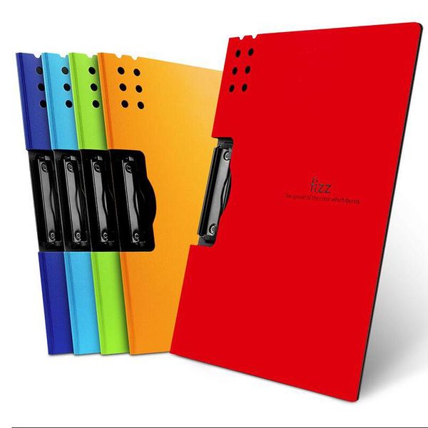 smart home control fizz horizontal a4 folder matte texture portable pad pen tray metting file pocket school official 6colors
smart home control fizz horizontal a4 folder matte texture portable pad pen tray metting file pocket school official 6colors