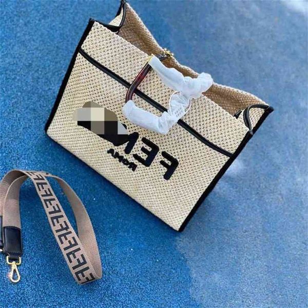 handbag2021 new tote bag woven handbag women's fashion shopping slung canvasgg bag
handbag2021 new tote bag woven handbag women's fashion shopping slung canvasgg bag