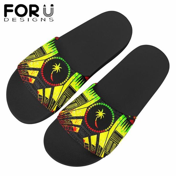 summer slides women flat casual shoes leisure sandal hawaii tribal color chuuk pattern female beach flip flops trend slippers, Black
summer slides women flat casual shoes leisure sandal hawaii tribal color chuuk pattern female beach flip flops trend slippers, Black