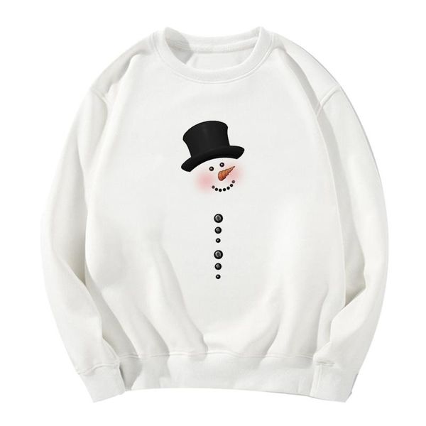 women's hoodies & sweatshirts womens sport hoody hoodie lady's hooded merry christmas snowman pullover sweatshirt jumper coat jack, Black
women's hoodies & sweatshirts womens sport hoody hoodie lady's hooded merry christmas snowman pullover sweatshirt jumper coat jack, Black