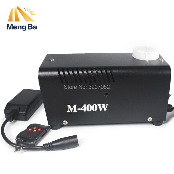 effects mini 400w wireless remote control fog machine pump dj disco smoke for party wedding christmas stage fogger
effects mini 400w wireless remote control fog machine pump dj disco smoke for party wedding christmas stage fogger