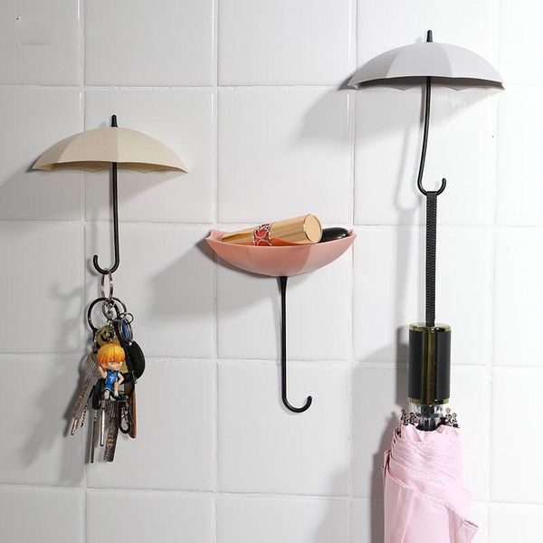 robe hooks creative cute wall decor strong hook dormitory women viscose towel umbrella shelf perforation-household cintre porta
robe hooks creative cute wall decor strong hook dormitory women viscose towel umbrella shelf perforation-household cintre porta