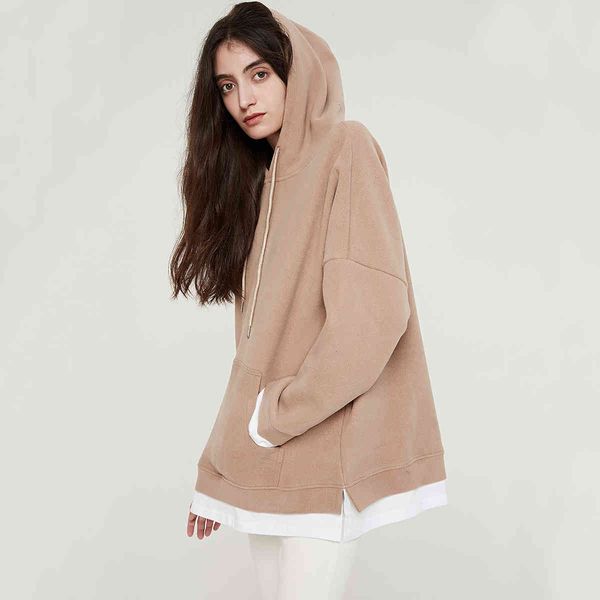 women's hoodies & sweatshirts wixra shirts fall female high score clothes casual ladies loose jumpers pullovers of nausea 8zw9, Black
women's hoodies & sweatshirts wixra shirts fall female high score clothes casual ladies loose jumpers pullovers of nausea 8zw9, Black