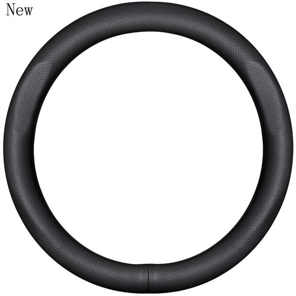 steering wheel covers for xts xt4 ats-l xt5 srx ct6 xt6 non-slip carbon fibre car cover 15 inch/38cm all series accessories
steering wheel covers for xts xt4 ats-l xt5 srx ct6 xt6 non-slip carbon fibre car cover 15 inch/38cm all series accessories