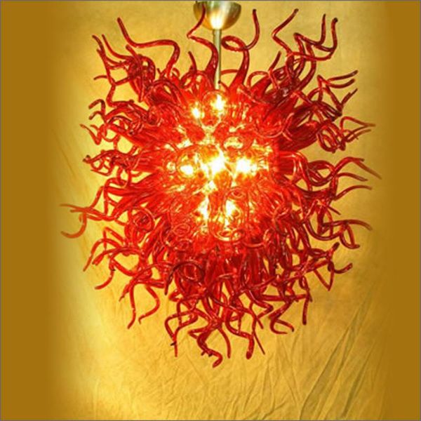 chihuly style handmade blown glass chandeliers restaurant decorative modern pendant lamps
chihuly style handmade blown glass chandeliers restaurant decorative modern pendant lamps